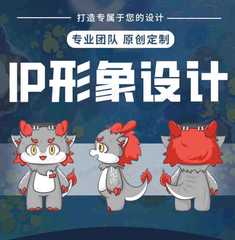 1701268377739917.png image.png