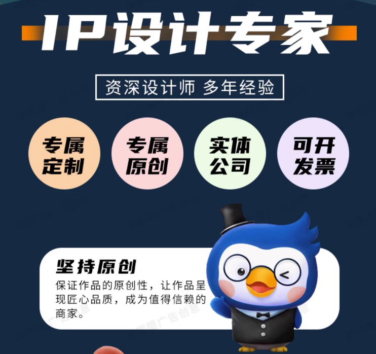 1701268395218553.png image.png