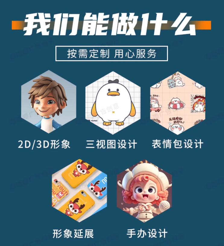 1701268417668635.png image.png